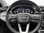 Audi Q3 Sportback 35 TFSI Advanced Edition 150 PK | Automaat |