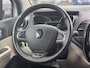 Renault Captur 1.2 TCe Initiale Paris Automaat | Automaat | Leer | Bose | Trekhaak