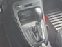 Renault Captur 1.2 TCe Initiale Paris Automaat | Automaat | Leer | Bose | Trekhaak