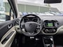 Renault Captur 1.2 TCe Initiale Paris Automaat | Automaat | Leer | Bose | Trekhaak