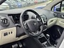 Renault Captur 1.2 TCe Initiale Paris Automaat | Automaat | Leer | Bose | Trekhaak