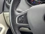 Renault Captur 1.2 TCe Initiale Paris Automaat | Automaat | Leer | Bose | Trekhaak
