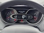 Renault Captur 1.2 TCe Initiale Paris Automaat | Automaat | Leer | Bose | Trekhaak
