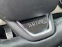 Renault Captur 1.2 TCe Initiale Paris Automaat | Automaat | Leer | Bose | Trekhaak