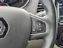 Renault Captur 1.2 TCe Initiale Paris Automaat | Automaat | Leer | Bose | Trekhaak