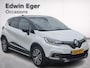 Renault Captur 1.2 TCe Initiale Paris Automaat | Automaat | Leer | Bose | Trekhaak