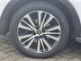 Renault Captur 1.2 TCe Initiale Paris Automaat | Automaat | Leer | Bose | Trekhaak
