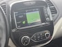Renault Captur 1.2 TCe Initiale Paris Automaat | Automaat | Leer | Bose | Trekhaak
