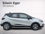 Renault Captur 1.2 TCe Initiale Paris Automaat | Automaat | Leer | Bose | Trekhaak