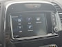 Renault Captur 1.2 TCe Initiale Paris Automaat | Automaat | Leer | Bose | Trekhaak
