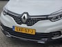 Renault Captur 1.2 TCe Initiale Paris Automaat | Automaat | Leer | Bose | Trekhaak