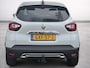 Renault Captur 1.2 TCe Initiale Paris Automaat | Automaat | Leer | Bose | Trekhaak