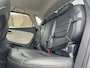 Renault Captur 1.2 TCe Initiale Paris Automaat | Automaat | Leer | Bose | Trekhaak