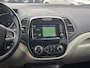 Renault Captur 1.2 TCe Initiale Paris Automaat | Automaat | Leer | Bose | Trekhaak