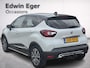 Renault Captur 1.2 TCe Initiale Paris Automaat | Automaat | Leer | Bose | Trekhaak