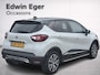 Renault Captur 1.2 TCe Initiale Paris Automaat | Automaat | Leer | Bose | Trekhaak