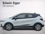 Renault Captur 1.2 TCe Initiale Paris Automaat | Automaat | Leer | Bose | Trekhaak