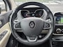 Renault Captur 1.2 TCe Initiale Paris Automaat | Automaat | Leer | Bose | Trekhaak