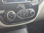 Renault Captur 1.2 TCe Initiale Paris Automaat | Automaat | Leer | Bose | Trekhaak