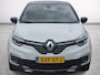 Renault Captur 1.2 TCe Initiale Paris Automaat | Automaat | Leer | Bose | Trekhaak