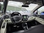 Renault Captur 1.2 TCe Initiale Paris Automaat | Automaat | Leer | Bose | Trekhaak