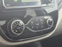 Renault Captur 1.2 TCe Initiale Paris Automaat | Automaat | Leer | Bose | Trekhaak