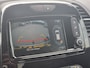 Renault Captur 1.2 TCe Initiale Paris Automaat | Automaat | Leer | Bose | Trekhaak