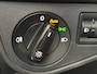 Volkswagen Taigo 1.0 TSI Life | CARPLAY / ANDROID