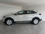 Volkswagen Taigo 1.0 TSI Life | CARPLAY / ANDROID