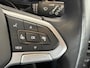 Volkswagen Taigo 1.0 TSI Life | CARPLAY / ANDROID
