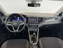 Volkswagen Taigo 1.0 TSI Life | CARPLAY / ANDROID