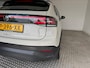 Volkswagen Taigo 1.0 TSI Life | CARPLAY / ANDROID