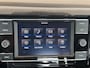 Volkswagen Taigo 1.0 TSI Life | CARPLAY / ANDROID