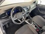 Volkswagen Taigo 1.0 TSI Life | CARPLAY / ANDROID