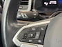 Volkswagen Taigo 1.0 TSI Life | CARPLAY / ANDROID