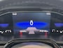 Volkswagen Taigo 1.0 TSI Life | CARPLAY / ANDROID