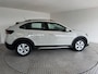 Volkswagen Taigo 1.0 TSI Life | CARPLAY / ANDROID