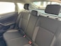 Volkswagen Taigo 1.0 TSI Life | CARPLAY / ANDROID