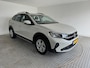 Volkswagen Taigo 1.0 TSI Life | CARPLAY / ANDROID