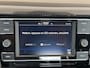 Volkswagen Taigo 1.0 TSI Life | CARPLAY / ANDROID