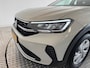 Volkswagen Taigo 1.0 TSI Life | CARPLAY / ANDROID