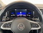 Volkswagen Taigo 1.0 TSI Life | CARPLAY / ANDROID