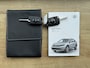 Volkswagen Taigo 1.0 TSI Life | CARPLAY / ANDROID