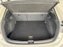 Volkswagen Taigo 1.0 TSI Life | CARPLAY / ANDROID