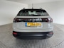 Volkswagen Taigo 1.0 TSI Life | CARPLAY / ANDROID