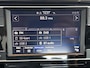 Volkswagen Taigo 1.0 TSI Life | CARPLAY / ANDROID