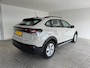 Volkswagen Taigo 1.0 TSI Life | CARPLAY / ANDROID