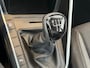 Volkswagen Taigo 1.0 TSI Life | CARPLAY / ANDROID