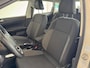 Volkswagen Taigo 1.0 TSI Life | CARPLAY / ANDROID