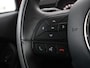 Fiat 500X 1.4 Turbo MultiAir Lounge | Leder | Trekhaak | Bluetooth | Climate control | Full LED | Cruise control | Park assist | Navigatie |